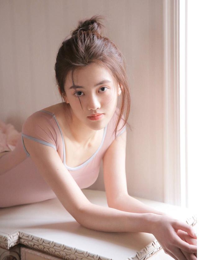 2025澳门特马网站www与澳门答家婆一肖一码一中特_: 影响广泛的决策，未来能否吸取过去的教训？