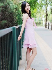 2025新澳正版今晚资料_2025正版精准免费大全和新澳2025最新版免费,全面释义、解释和落实-警惕虚假宣传-全面释义、解释和落实