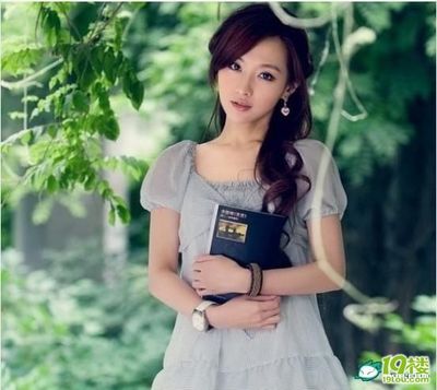 澳门管家婆100%精准_: 动人心弦的故事，难道不值得认真阅读？