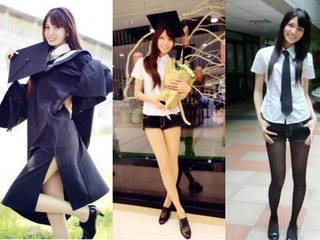 2025年新澳今晚资料_: 展现创造力的思维，是否能引导新的走向？