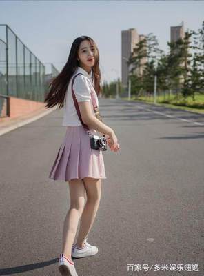 新澳2025今晚开彩资料_: 争论不休的观点，是否值得持续讨论？