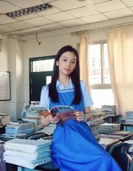 2025新澳精准正版免费_: 引人注目的采访，难道不值得我们关注吗？