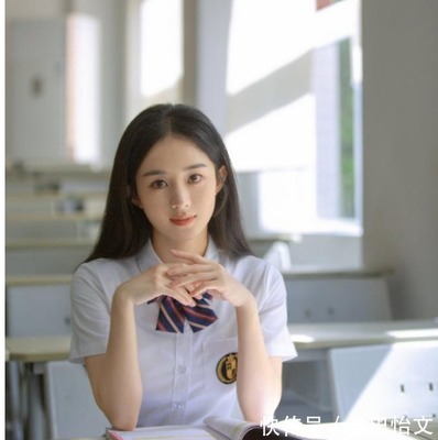 新澳2025精准正版免費資料高中低_: 重要人物的观点，是否影响了你的看法？