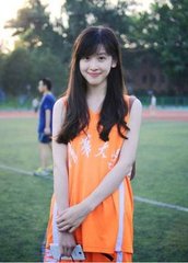 2025新澳正版今晚资料_2025年新澳门跟香港天天免费精准大全,全面释义、解释与落实与警惕虚假宣传