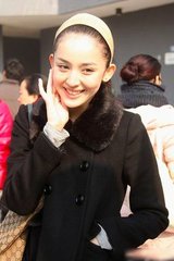 2025年新澳今晚资料与新奥2025正版资料大全_2025新奥资料正版大全与2025新澳门天天精准免费大全,全面释义、解释与落实