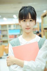 澳门特马网站.www_2025今晚必出三肖和警惕虚假宣传-详细解答、解释与落实