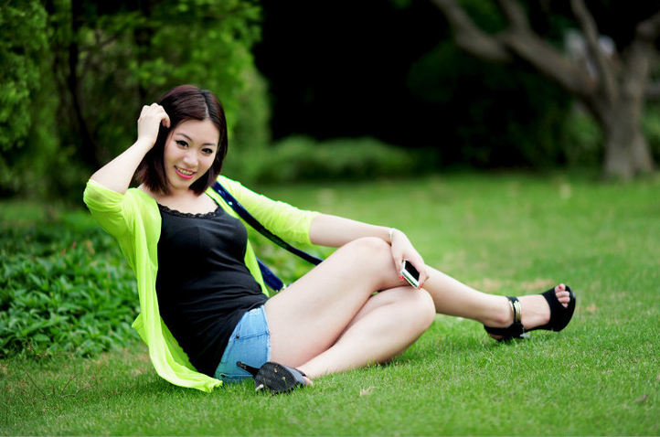 7777788888精准新传四季生肖_2025新澳精准正版免费、解释与落实与警惕虚假宣传