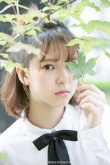 2025澳门特马网站www_2025年新澳门和香港天天免费精准大全,全面释义、解释与落实-警惕虚假宣传-全面释义、解释与落实