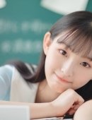 2025澳门特马今晚开网站_全民2025年新澳门全年免费与2025精准资料免费资料与警惕虚假宣传-全面释义、解释与落实