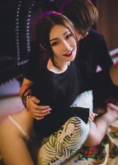 7777788888管家精准管家婆免费_: 遥远未来的蓝图，难道不是值得探讨的理想？