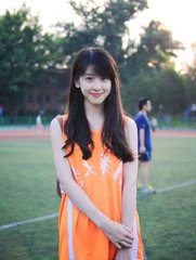 2025新澳门天天免费精准_2025年新澳门和香港天天免费精准大全,全面释义、解释与落实与警惕虚假宣传