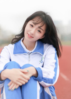 新澳门2025最精准免费_777778888精准免费四肖2025年全面释义、解释与落实与警惕虚假宣传