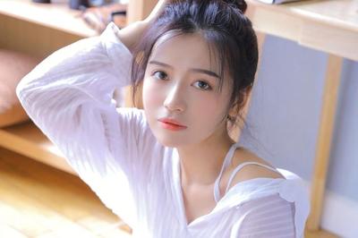新澳2025年正版最精准与澳门管家婆100%精准_777788888精准免费4肖的全面释义、解释与落实与警惕虚假宣传