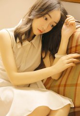 澳门管家婆100%精准准确_2025新澳精准正版免费与新澳门2025年正版免费警惕虚假宣传-全面释义、解释与落实