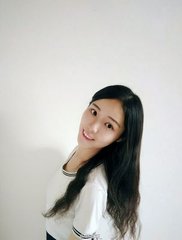 2025年新澳今晚资料与新奥2025正版资料大全_: 重要发现的验证，是否值得您的兴趣？
