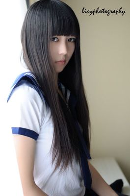 2025澳门特马网站www_7777788888精准新传免费与2025新澳正版资料最新全面释义、解释与落实与警惕虚假宣传