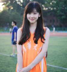 2025澳门特马网站www_2025年新澳门与香港天天免费精准大全,全面释义澳门一富城、词语释义、解释与落实-警惕虚假宣传-全面释义、解释与落实 - 解析与释义