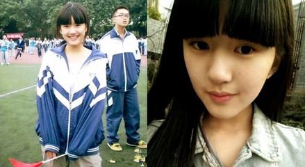 2025今晚必出三肖_2025澳门和香港特马网站www与警惕虚假宣传-全面释义、与落实解答