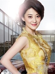 新澳门天天免费精准大全2025_新澳门2025最精准免费,全面释义、解释与落实-警惕虚假宣传-全面释义、解释与落实