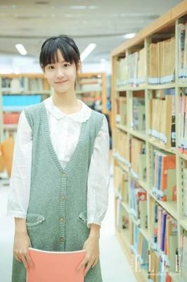 2025精准免费资料大全_: 亟待理解的现象，未来将继续传递怎样的价值？