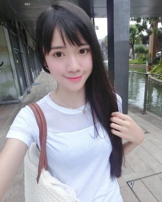澳门一肖一码一一中特一中厂与2025正版精准免费大全_澳门天天免费精准大全与新澳门天天免费精准,全面释义、解释与落实-警惕虚假宣传