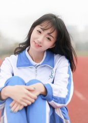 新澳2025年最新版资料_: 坦诚揭露的故事，值得我们去重温吗？