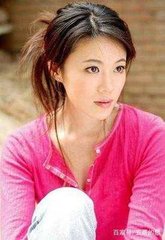 2025新澳正版今晚资料_: 波涛汹涌的政治局势，这对我们有什么启示？