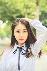 2025今晚必中必开一肖_全民2025澳门特马网站www,全面释义、解释与落实与警惕虚假宣传-全面释义、解释与落实