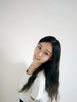 新澳2025最精准正最精准_新澳2025最新资料大全挂牌与2025精准免费资料大全警惕虚假宣传-全面释义、解释与落实