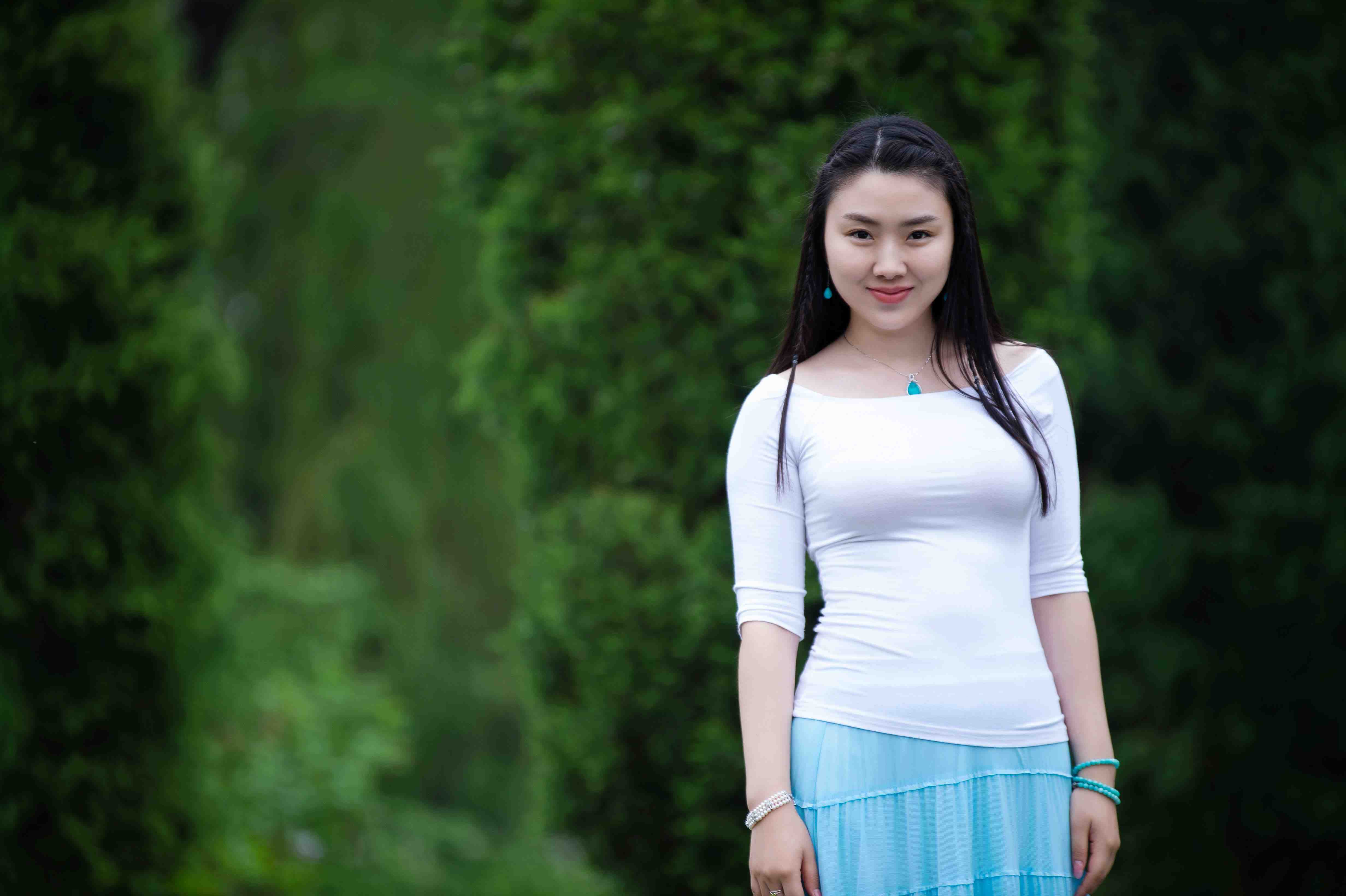 7777788888精准一肖_: 引发热议的事件，背后有什么不为人知的真相？