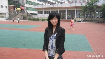 7777788888精准四肖2025-50_: 复杂局势的深度解析，你对此有何看法？