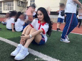 新澳门2025最精准免费_2025年新澳与和香港天天免费精准大全,词语释义、解释和落实和警惕虚假宣传-全面释义、解释和落实
