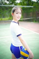 7777788888精准管家婆_: 引领社会变革的呼声，能否动摇传统的铁律？