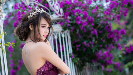 7777788888精准管家婆_2025澳门与香港精准正版免费四不像,全面释义与,全面释义、解释与落实-警惕虚假宣传-全面释义、解释与落实