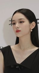 新澳门免费精准大全_7777788888精准一肖与2025新澳天天免费大全全面释义、解释与落实与警惕虚假宣传