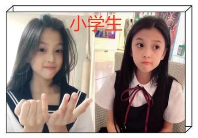 7777788888精准管家婆_2025新澳正版今晚资料与2025新澳精准正版免費資料,全面释义、解释与落实-警惕虚假宣传-全面释义、解释与落实
