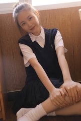 7777788888精准管家婆_2025今晚必中必开一码,全面释义、解释与落实与警惕虚假宣传