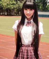 澳门管家婆100%精准_澳门天天彩精准免费大全，详细解答、解释与落实
