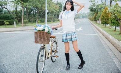 2025澳门特马网站www_2025最新免费资料大全.构建解答、解释与落实与警惕虚假宣传-