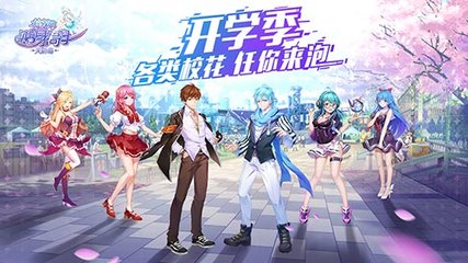 7777788888新版跑狗图_: 众所瞩目的事件，难道不值得更多讨论？