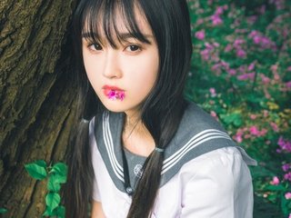 77777788888精准免费4肖_: 隐藏在数据背后的真相，难道不值得探索？