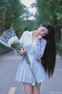 新澳门精准免费大全_: 暗藏真相的报告，未来会成为盲点吗？