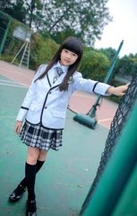 2025新澳门天天免费大全_: 生动的案例分析，难道不值得我们借鉴吗？