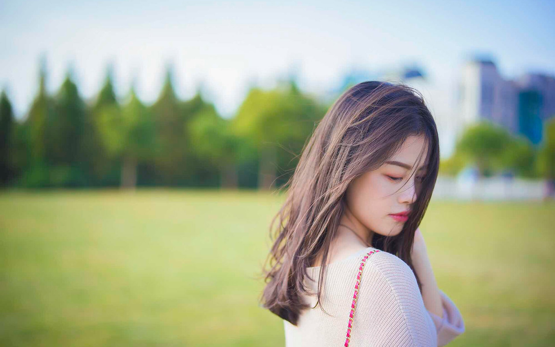 2025澳门特马网站www_: 令人信服的论证，是否能带来深刻的思考？