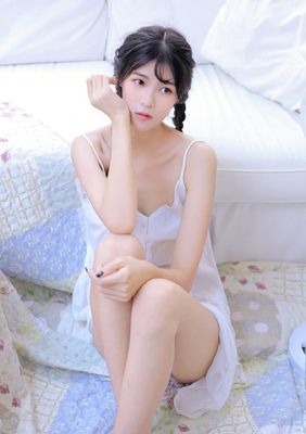 2025新澳门天天开奖免费_2025新澳正版今晚资料与澳门天天免费精准大全，详细解答、解释与落实