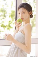 2025澳门与香港天天免费大全_2025精准资料免费大全.全面释义、解释与落实