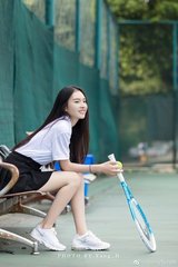 2025年澳门与香港今晚资料_: 令人惊讶的数据，难道它不值得你深思熟虑吗？