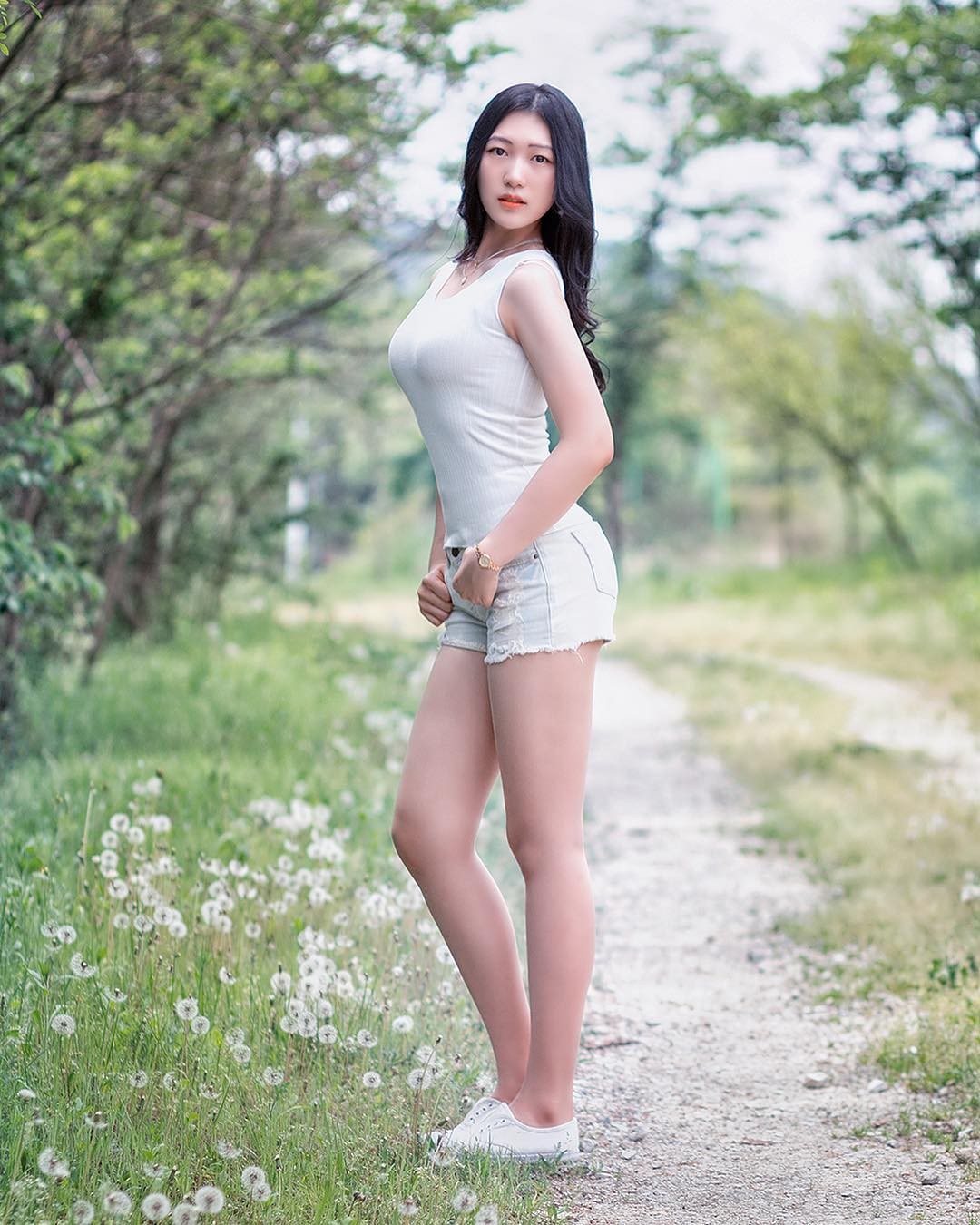 777788888最精准四肖中特_2025精准免费资料大全,全面释义、解释与落实