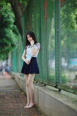 澳门管家婆100精准_2025年新澳门和香港天天免费精准大全全面释义、解释和落实和警惕虚假宣-全面释义、解释和落实