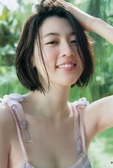 2025精准免费资料大全_7777788888精准免费四肖与2025年免费正版资料大全,全面释义、解释与落实与警惕虚假宣传